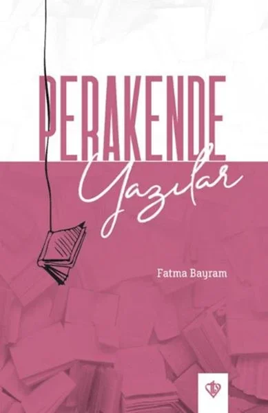 Perakende Yazılar Fiyatı, Yorumları ve Özellikleri
