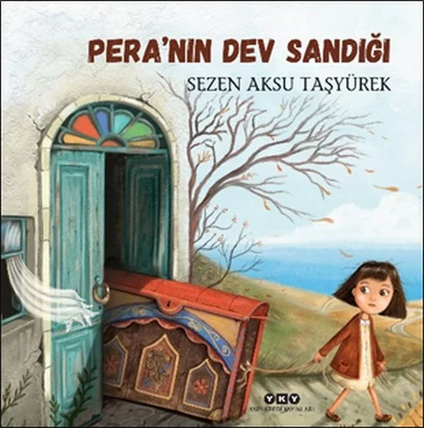 Pera’nın Dev Sandığı Fiyatı, Yorumları ve Özellikleri