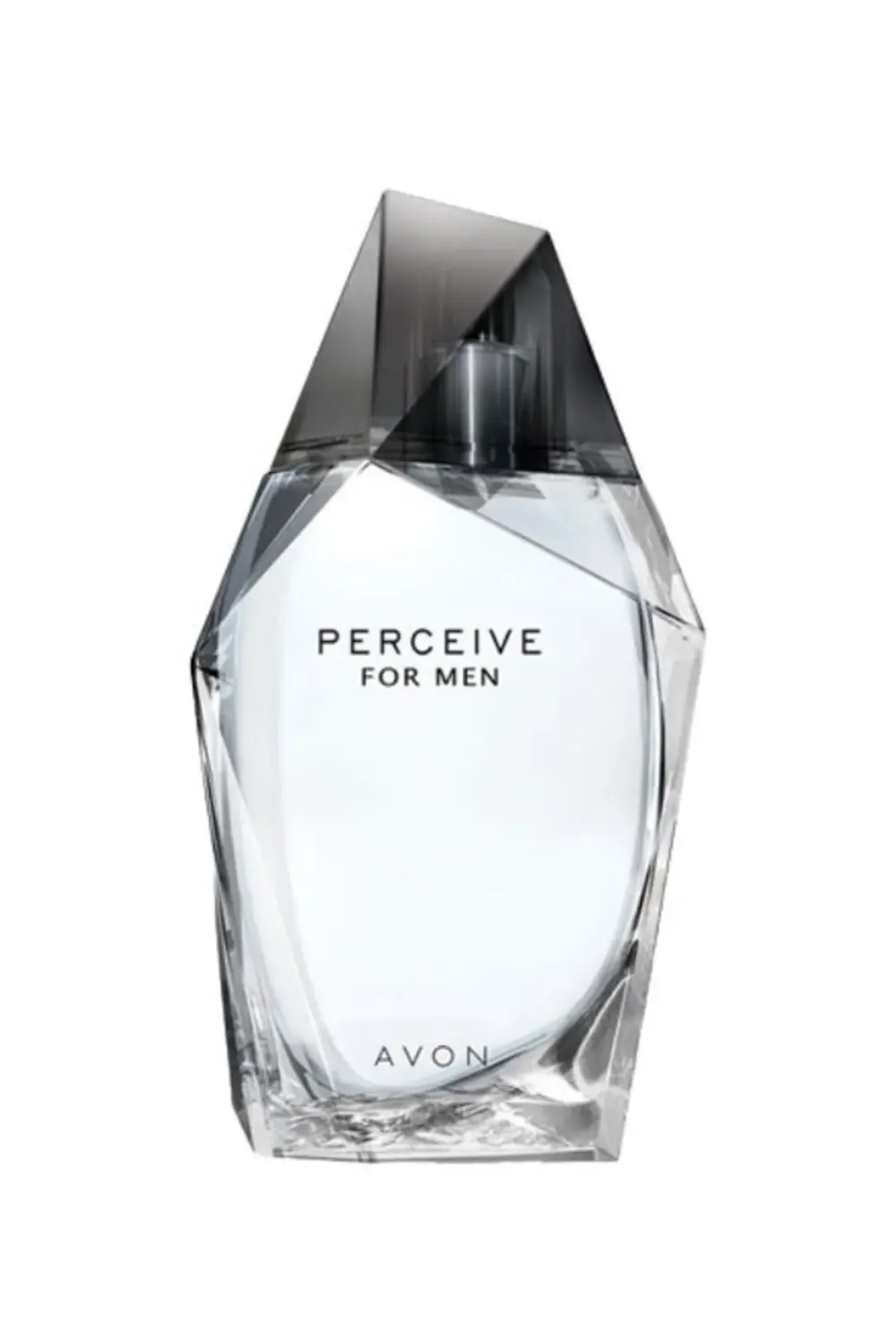 *Perceive Edt 100 mll Erkek Parfümü + Celebre Edt 50 ml Kadın Par
