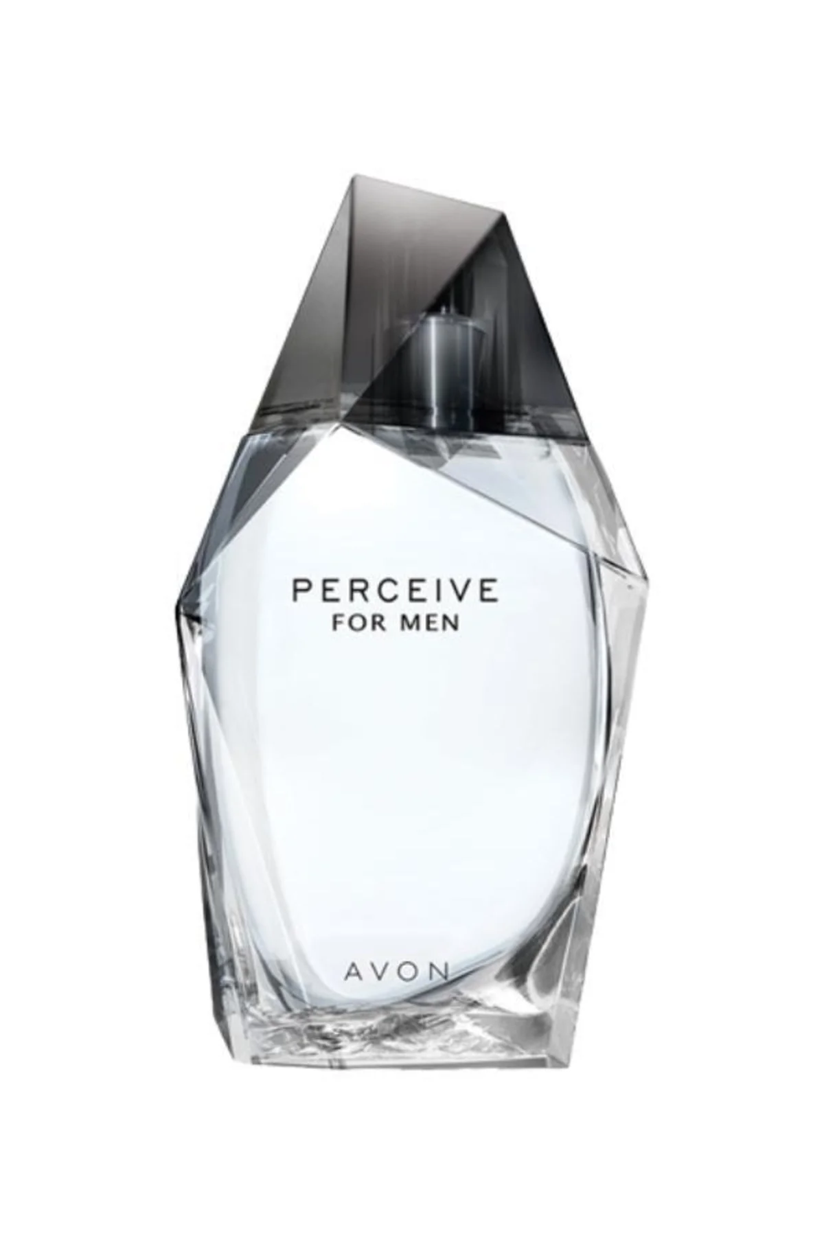 *Perceive Edt 100 mll Erkek Parfümü + Celebre Edt 50 ml Kadın Par