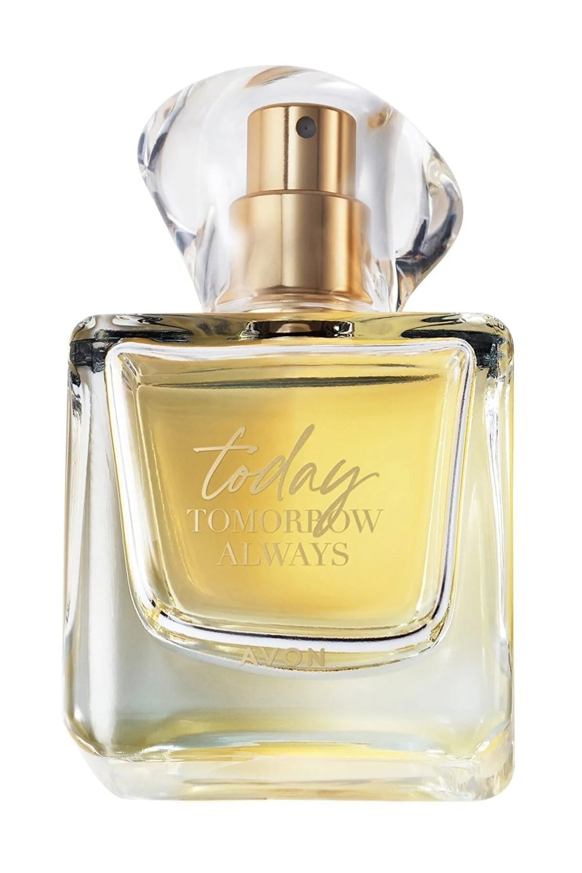 Perceive Erkek Parfüm Edt100 Ml-today Edp 50 Ml Kadın Parfüm