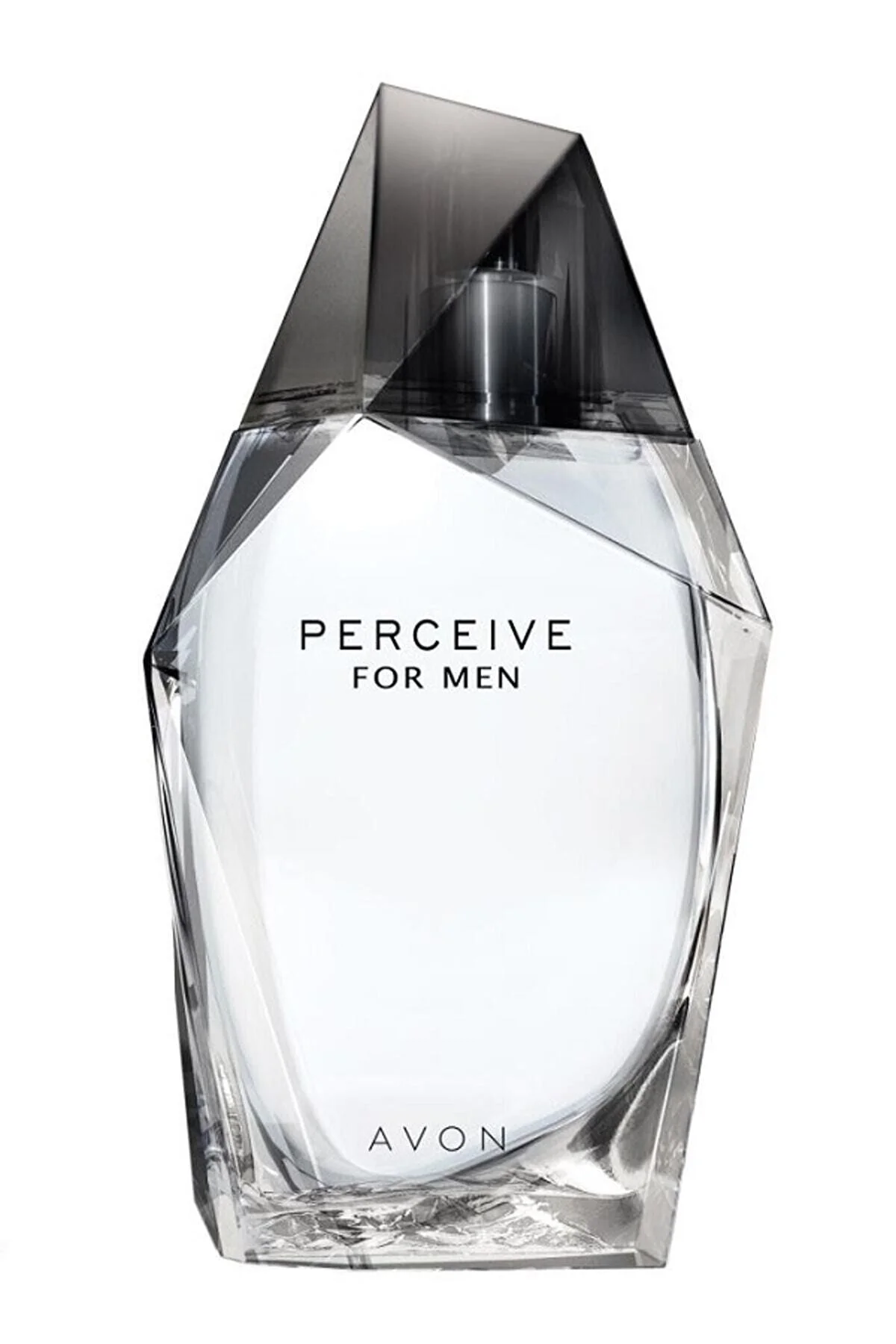 Perceive Erkek Parfüm Edt100 Ml-today Edp 50 Ml Kadın Parfüm