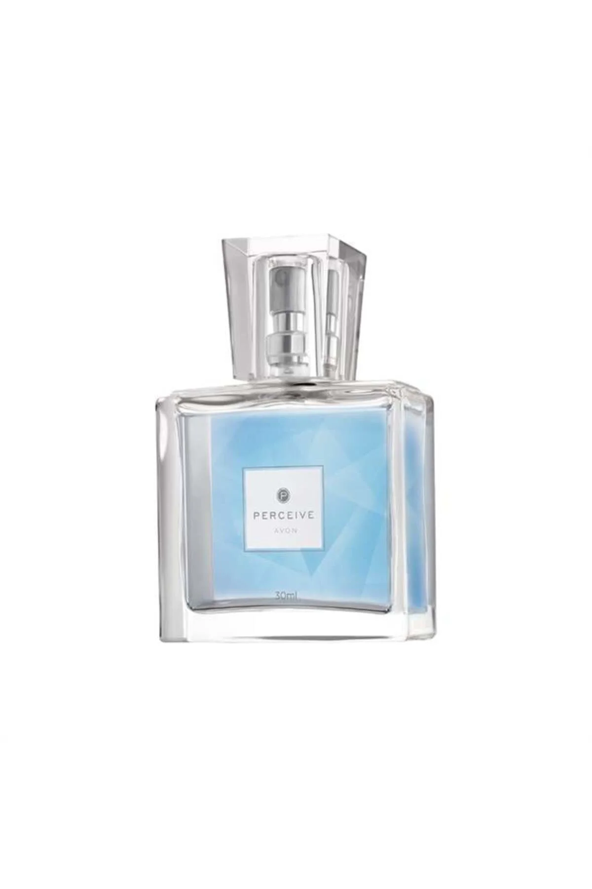 Perceive Kadın Parfüm Edp 30 ml