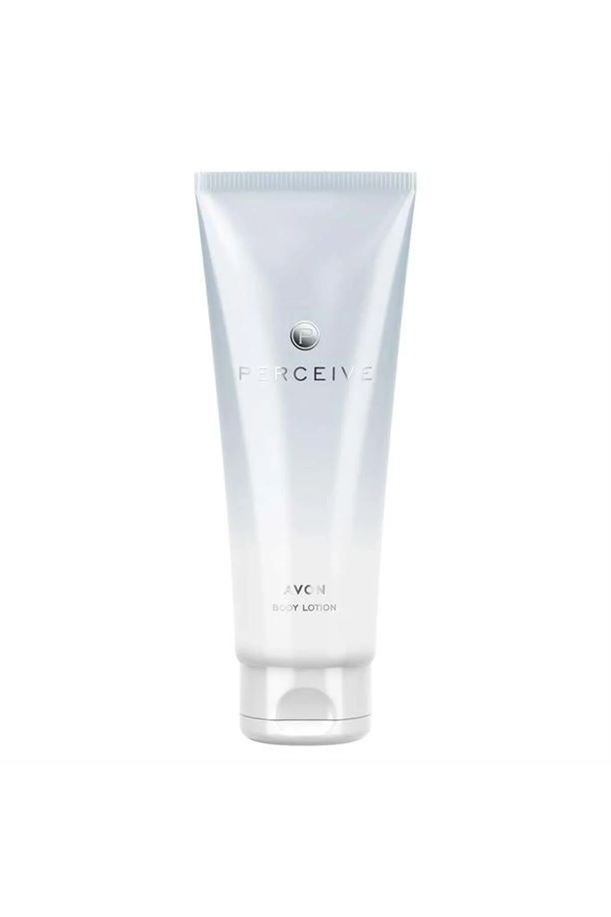 Perceive Vücut Losyonu Kadın 125ml Perceive Vücut Losyonu Kadın 125ml
