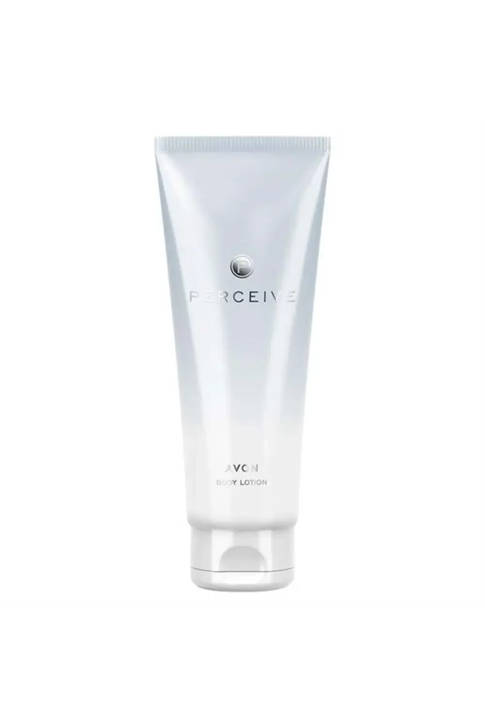 Perceive Vücut Losyonu Kadın 125ml