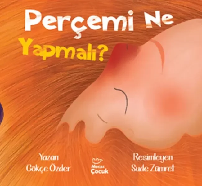 Perçemi Ne Yapmalı ? Fiyatı, Yorumları ve Özellikleri