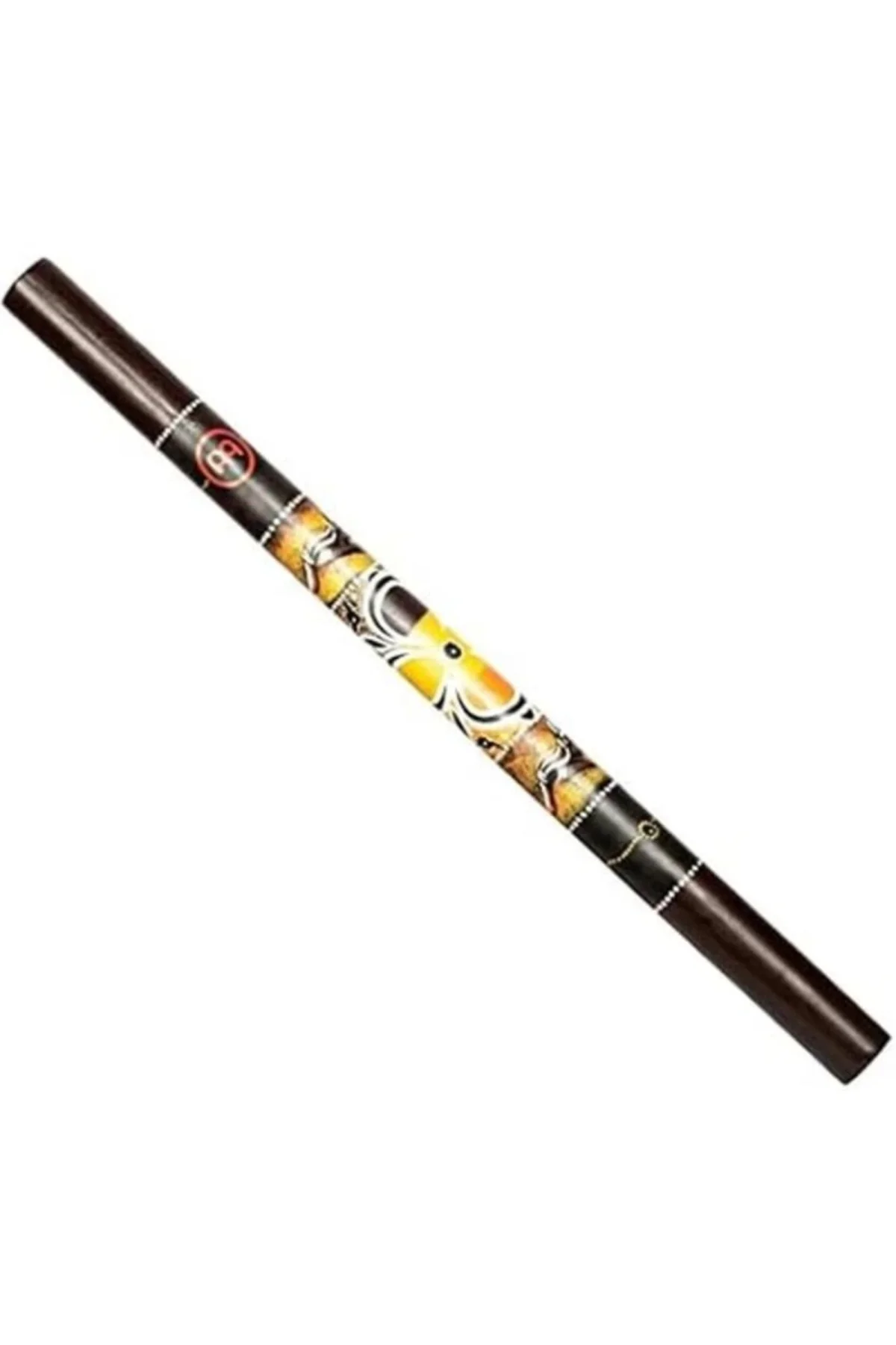 Percussion SRS1RL Sentetik Rainstick 39''