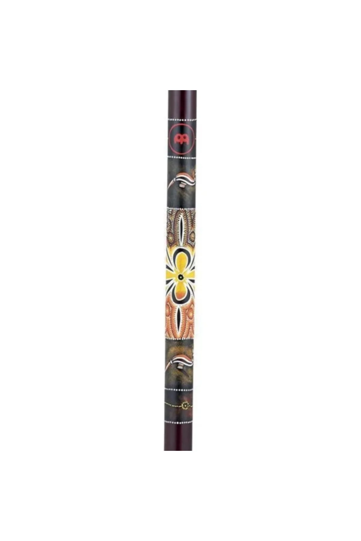 Percussion SRS1RL Sentetik Rainstick 39''