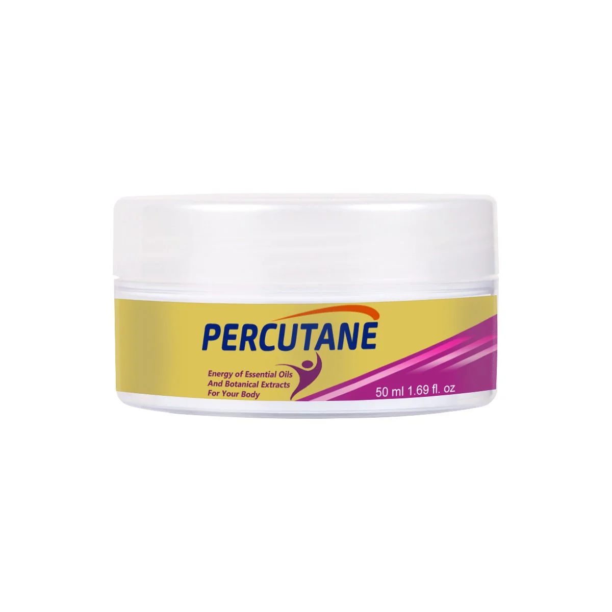 Percutane Arnika ve Çörekotu Yağlı Krem Seti – 50ml Doğal Bitkisel Krem Fiyatı, Yorumları ve Özellikleri