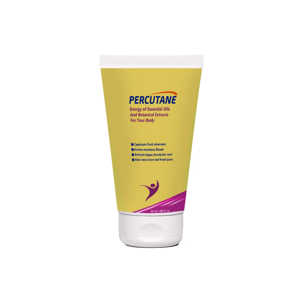 Percutane Arnika ve Çörekotu Yağlı Krem Seti – 50ml Doğal Bitkisel Krem Fiyatı, Yorumları ve Özellikleri