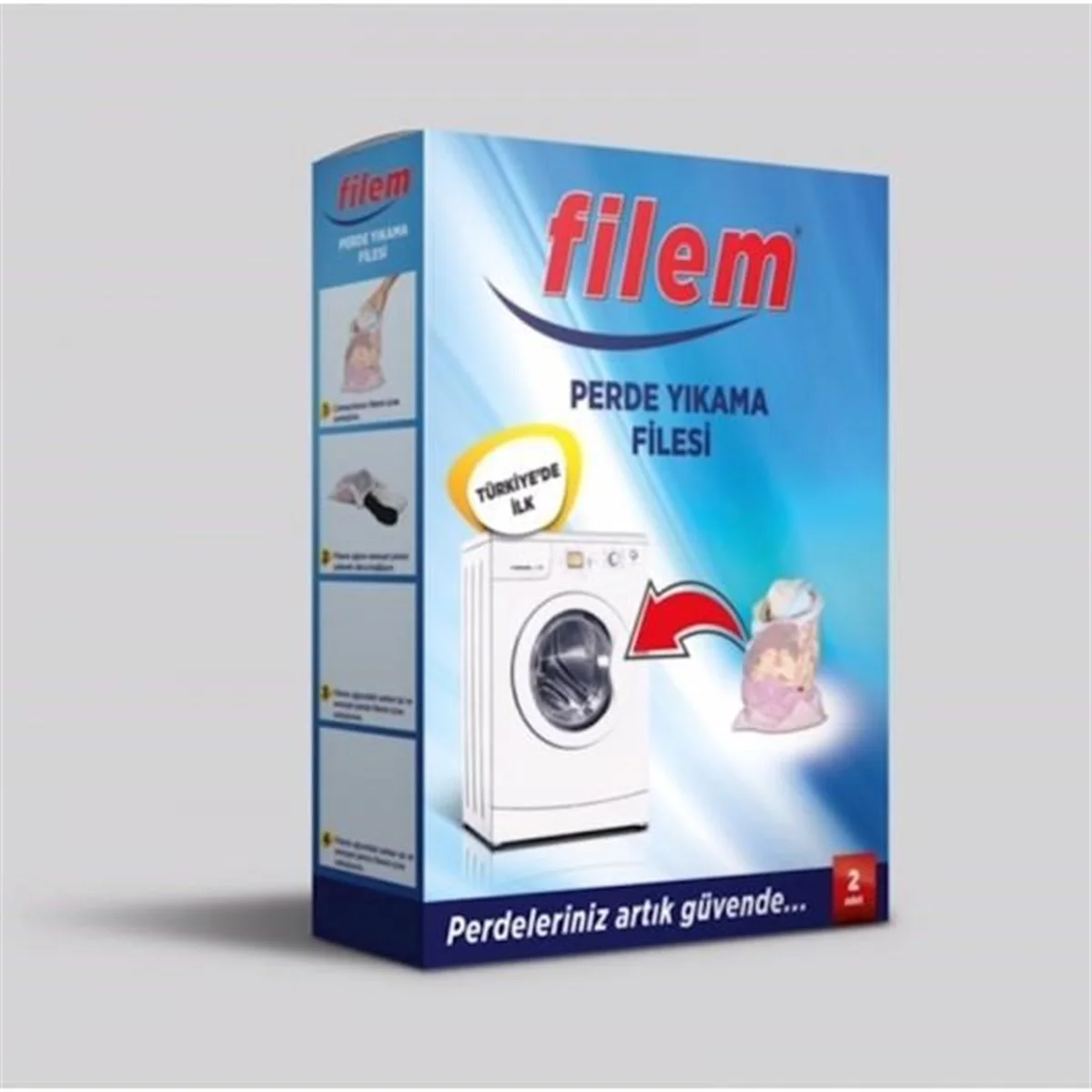 Perde Tül Güneşlik Çamaşır Makinesi Çamaşır Yıkama Filesi Perde Tül Güneşlik Çamaşır Makinesi Çamaşır Yıkama Filesi