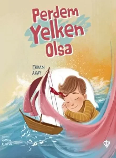 Perdem Yelken Olsa Fiyatı, Yorumları ve Özellikleri