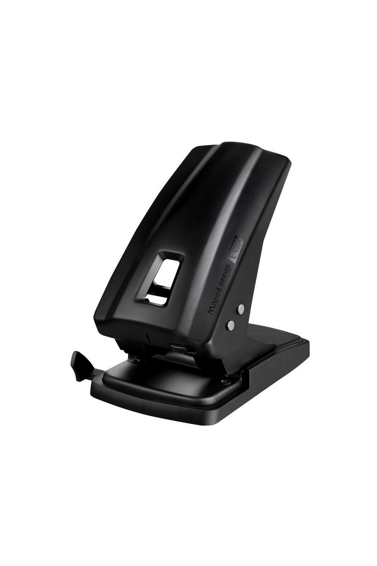 Perfaratör ( Delgeç ) Essentials Metal 60/70 Sy Siyah 406411