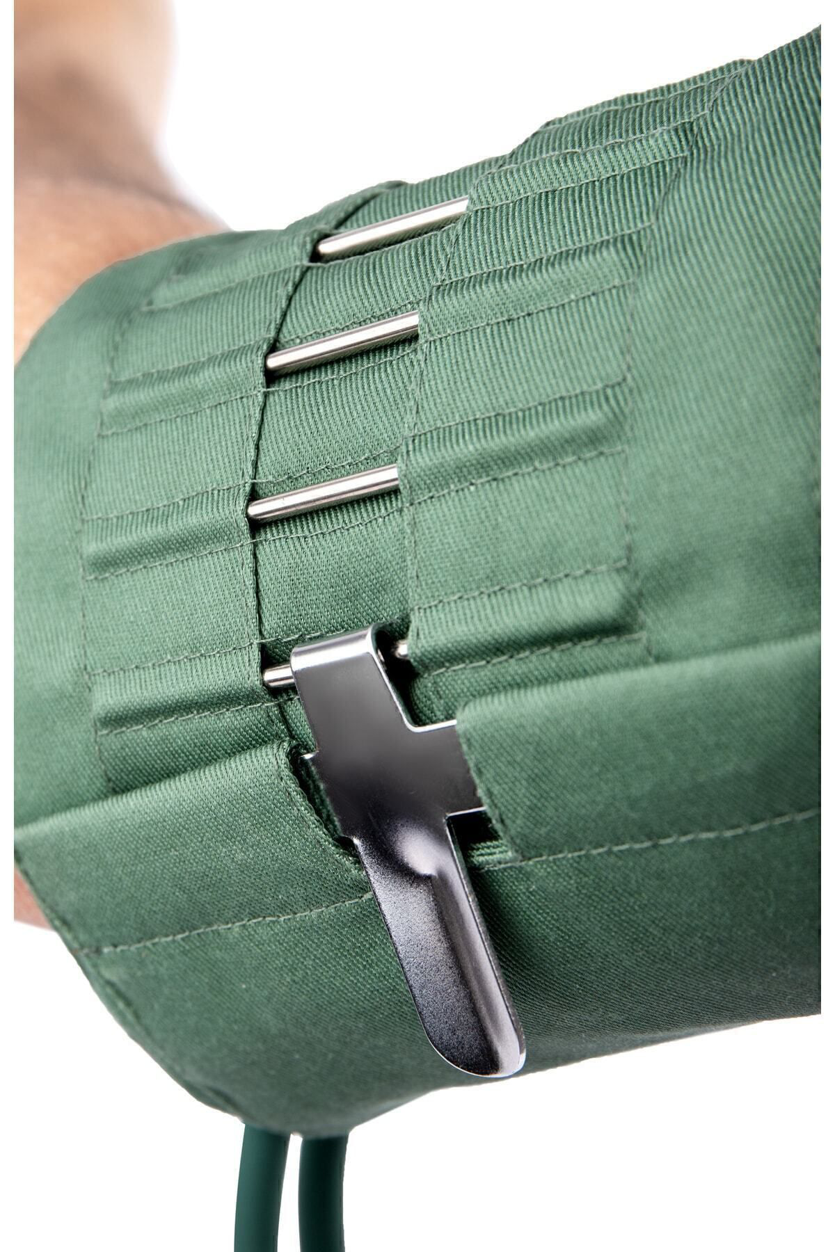 Vzn Perfect Aneroid Tansiyon Aleti Hs-201B2