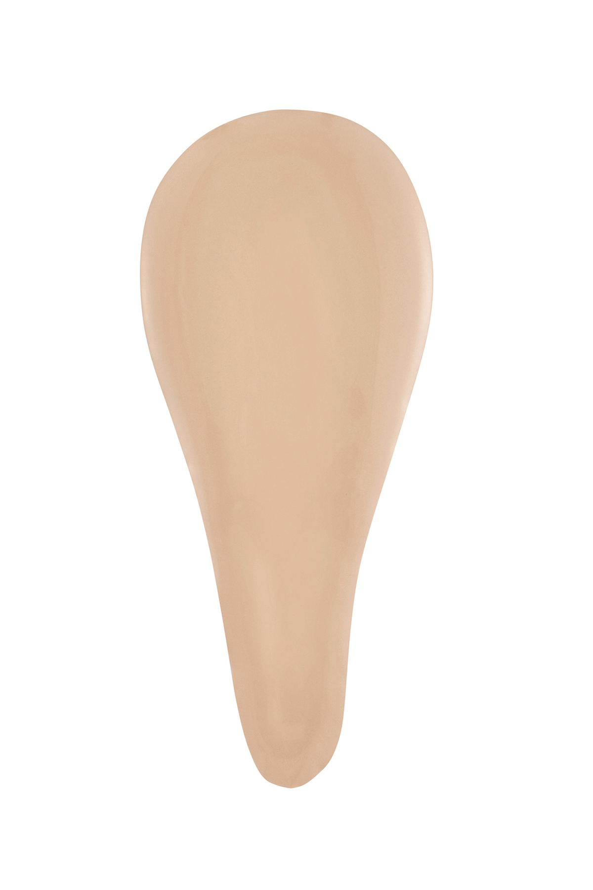 Flormar Perfect Coverage Yüksek Pigmentli & Yari Parlak Bitişli Spf15 Fon