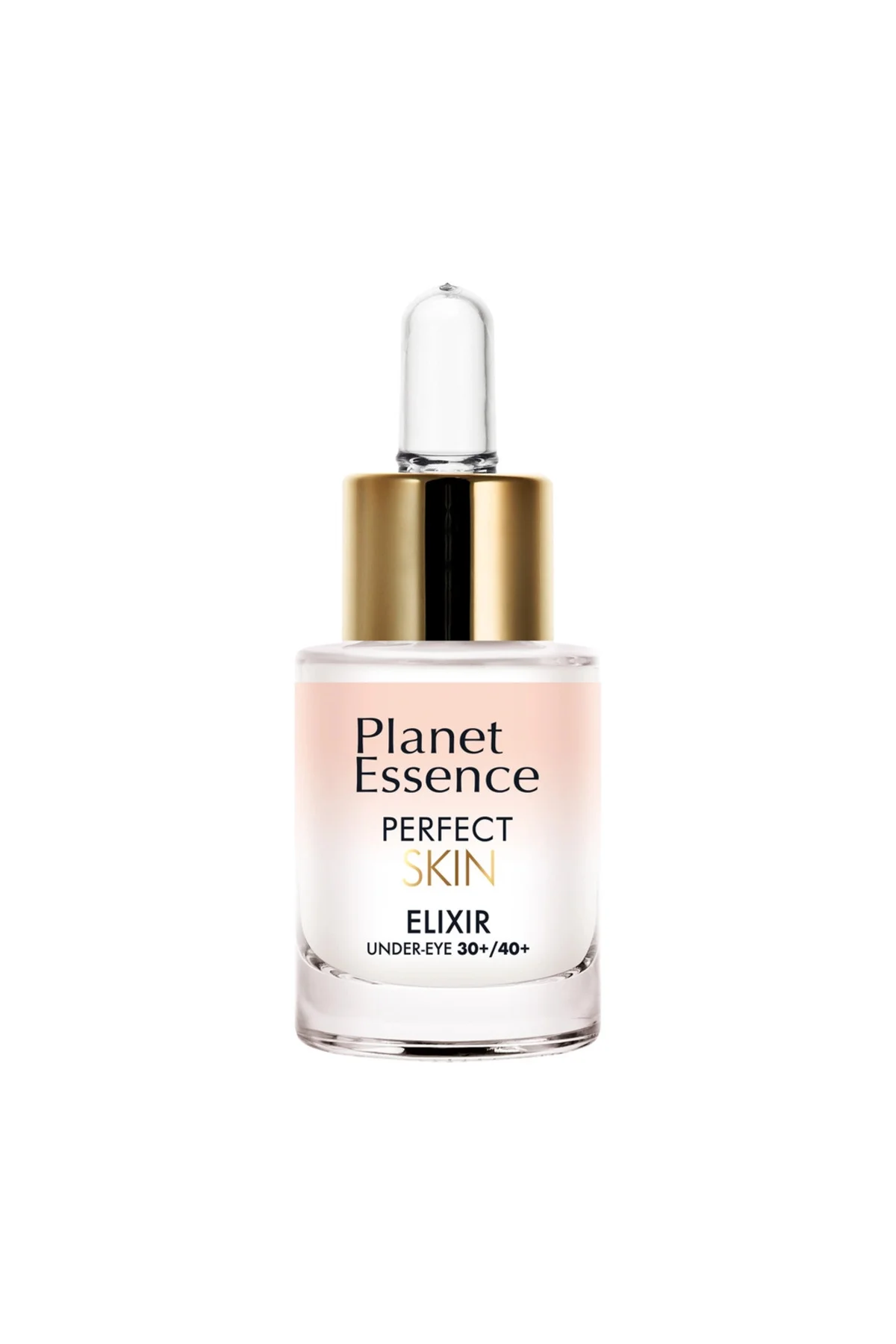 Perfect Skin Göz Serumu 15 ml Yeni Ürün Perfect Skin Göz Serumu 15 ml Yeni Ürün