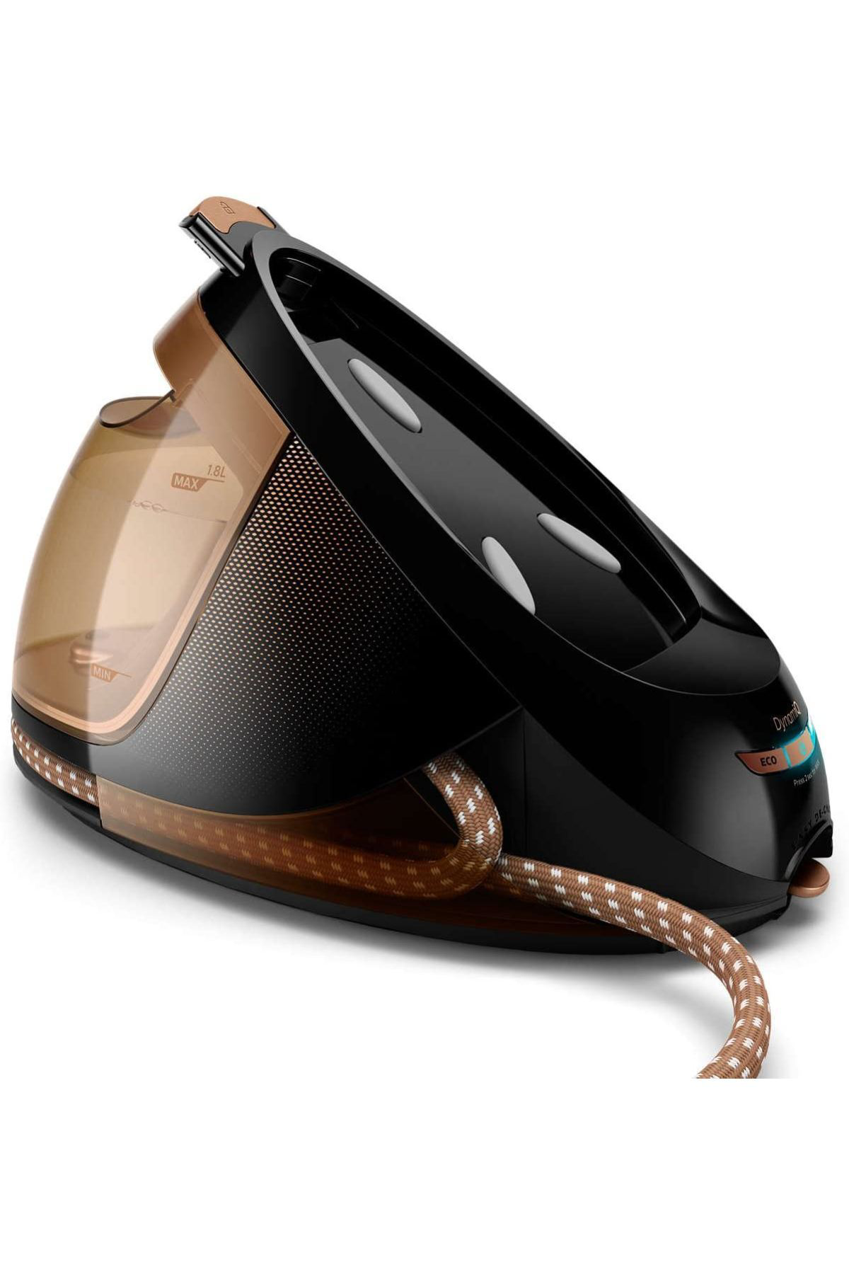 PerfectCare Elite Plus GC9682/80 Buhar Kazanlı Ütü