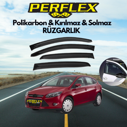 Perflex Polikarbon Kırılmaz Rüzgarlık V2 Mugen Fiat Linea Mugen F Perflex Polikarbon Kırılmaz Rüzgarlık V2 Mugen Fiat Linea Mugen F