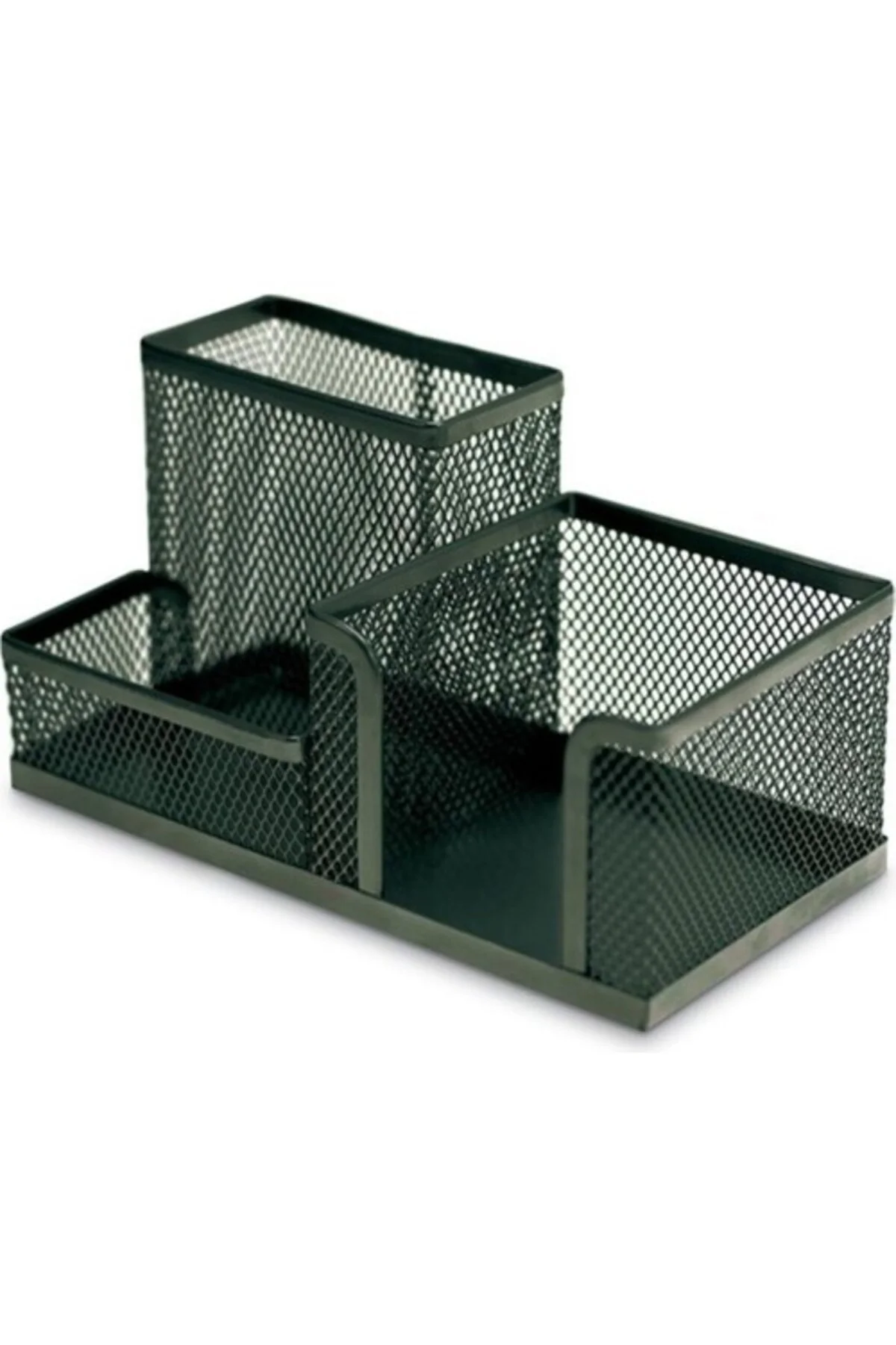 Perfore Metal Organizer 529