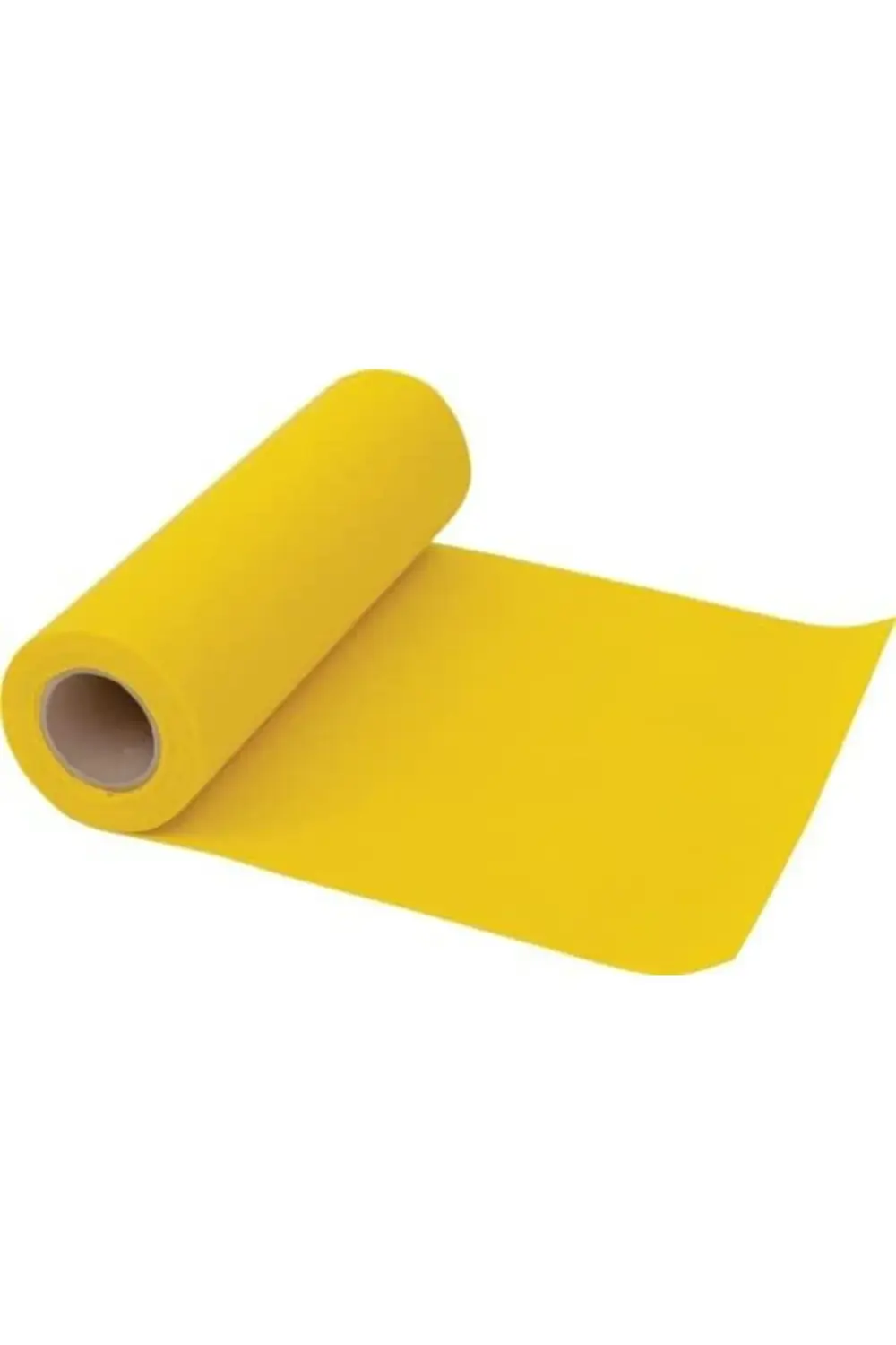 Perforeli Temizlik Bezi Orta Boy 395519