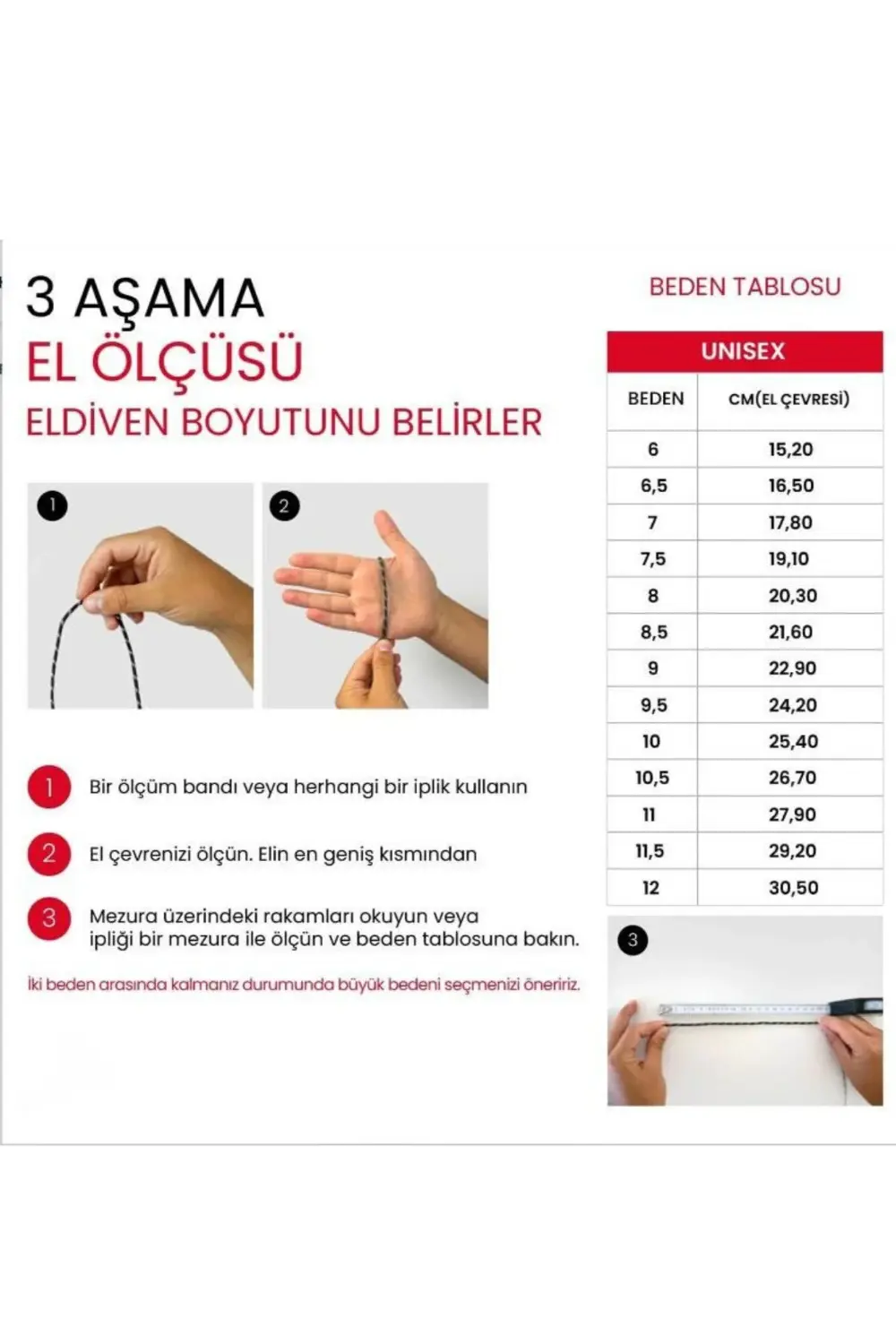 Performance Kaleci Eldiveni Siyah Altın