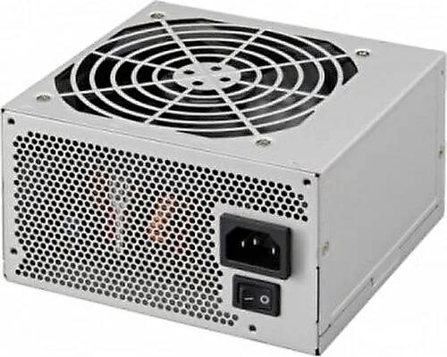 Fsp Performance Series, Sp500-Ad, 500W, Gaming, Atx, Power Supply (Ps