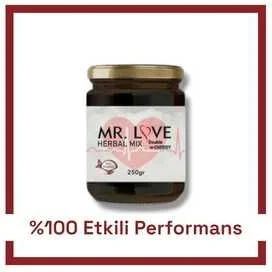 Performansa Etki Macun 250 gr - Erkek Performans Kremi Fiyatı, Yorumları ve Özellikleri