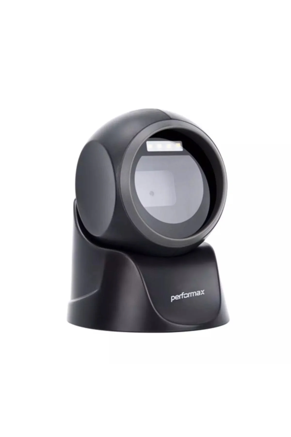 PERFORMAX PR-X1200, Masaüstü Tipi, USB Kablolu, 2D, Imager, Karek