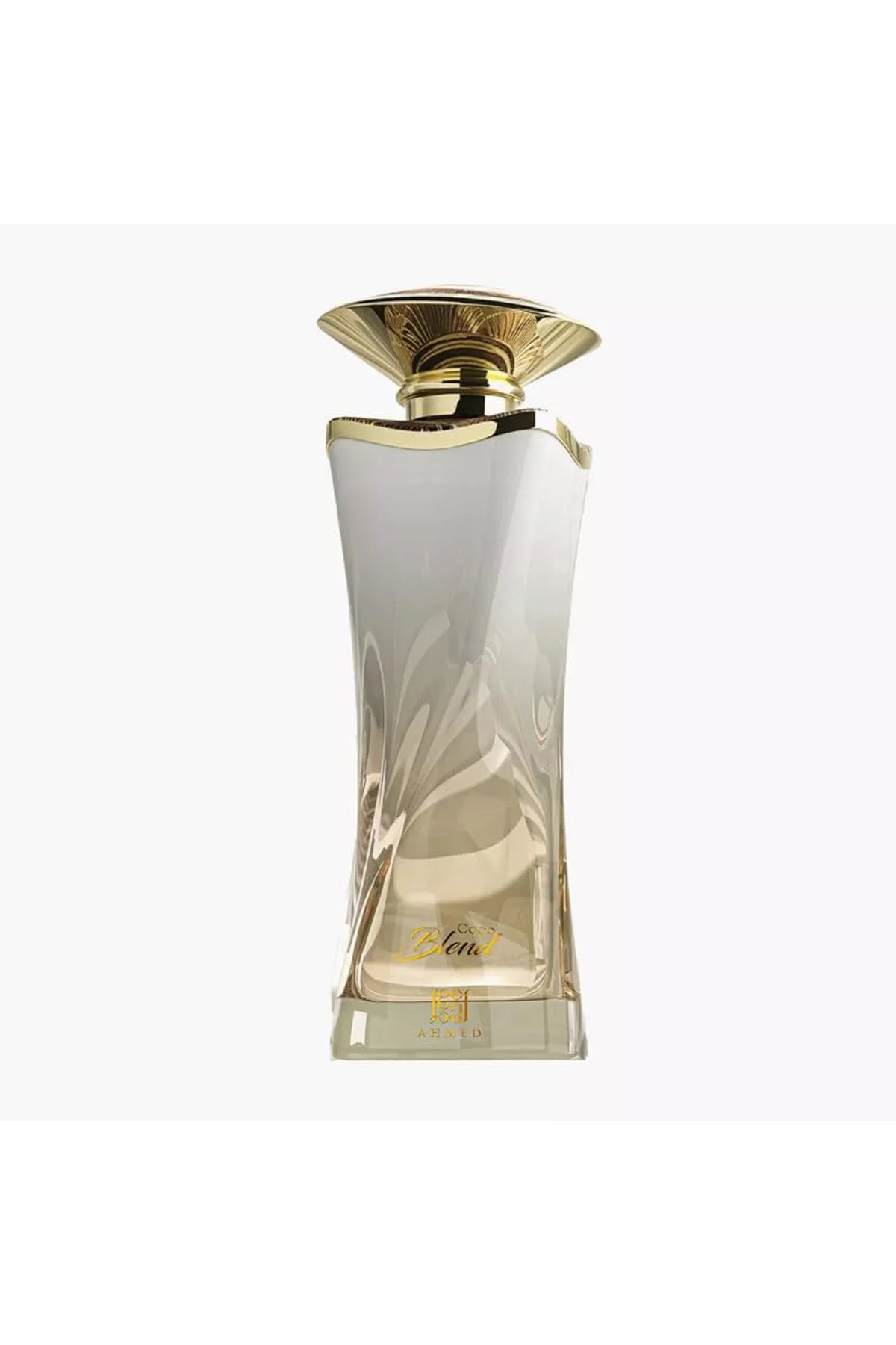 PERFUME COCO BLEND 90ML Kadın Parfümü PERFUME COCO BLEND 90ML Kadın Parfümü