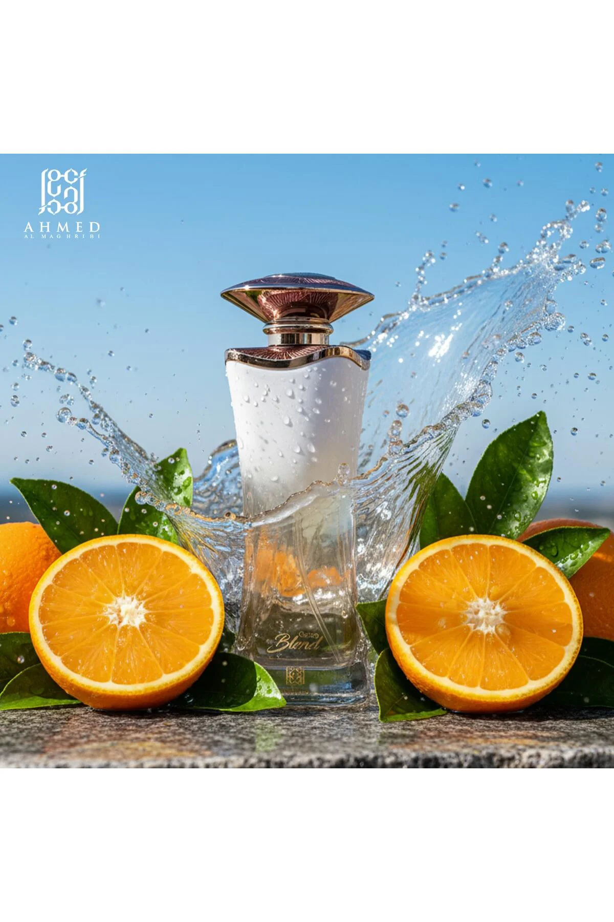PERFUME COCO BLEND 90ML Kadın Parfümü PERFUME COCO BLEND 90ML Kadın Parfümü