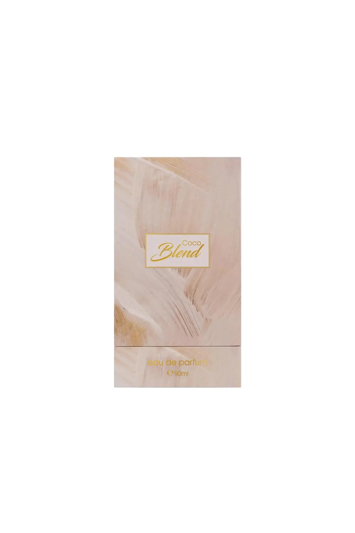 PERFUME COCO BLEND 90ML Kadın Parfümü PERFUME COCO BLEND 90ML Kadın Parfümü