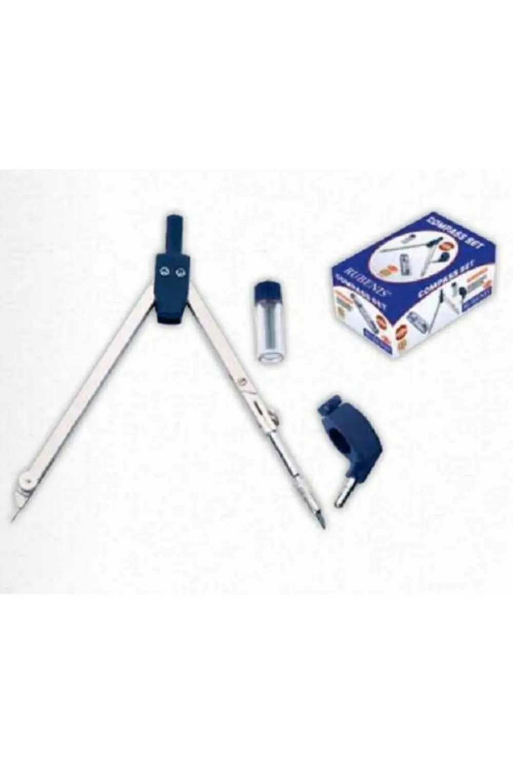 PERGEL METAL KUTU 04-5-6RP PERGEL METAL KUTU 04-5-6RP