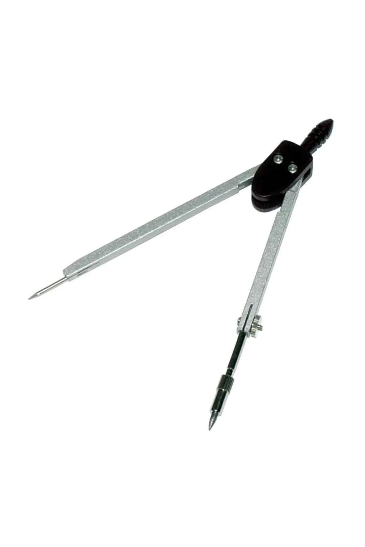 Pergel Tekli Eko Metal Pr01 - Görsel 2