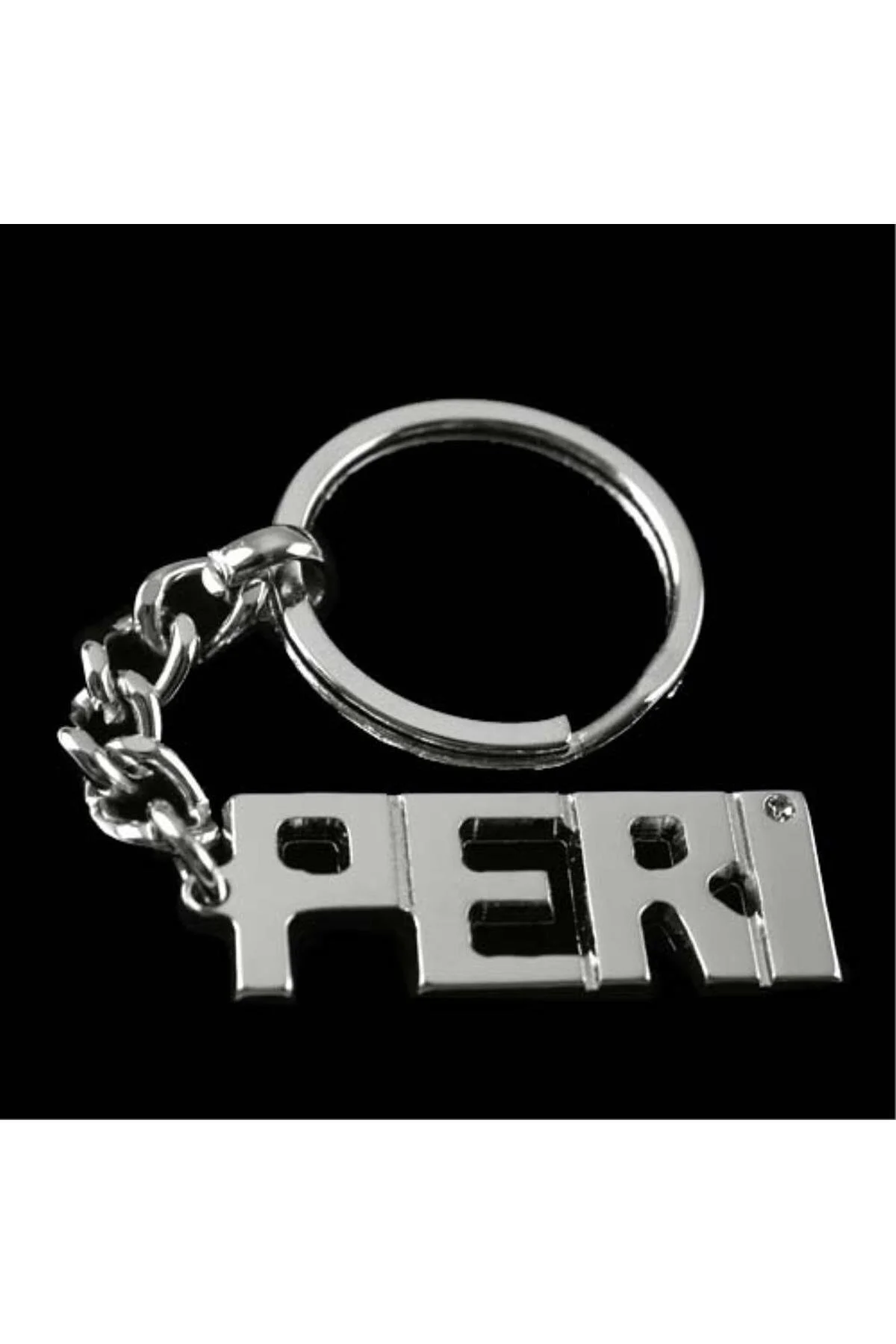 Peri () İsimli Anahtarlık-