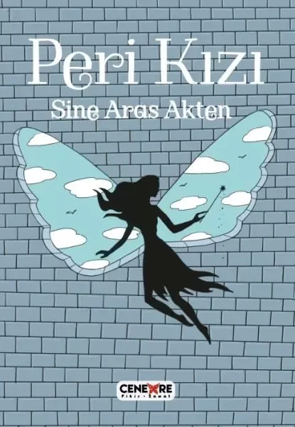 Peri Kızı Fiyatı, Yorumları ve Özellikleri