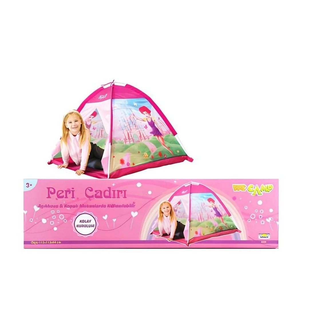 Peri Oyun Çadırı S01008320