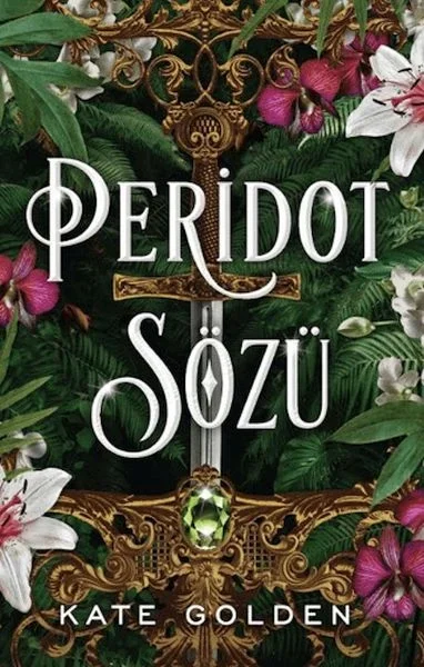 Peridot Sözü Fiyatı, Yorumları ve Özellikleri