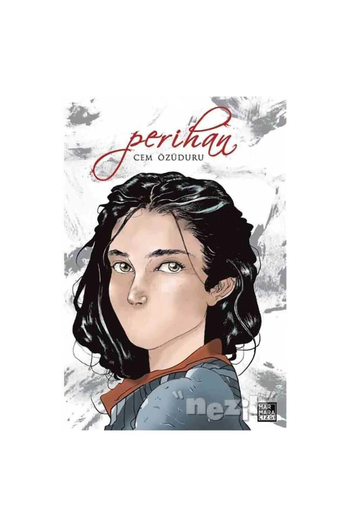 Perihan Fiyatı, Yorumları ve Özellikleri
