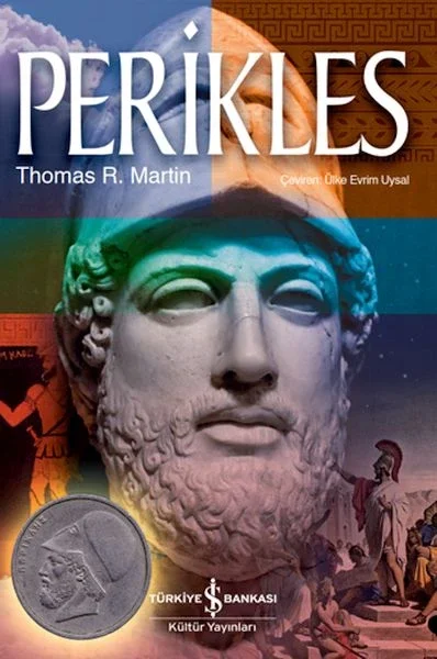 Perikles Fiyatı, Yorumları ve Özellikleri