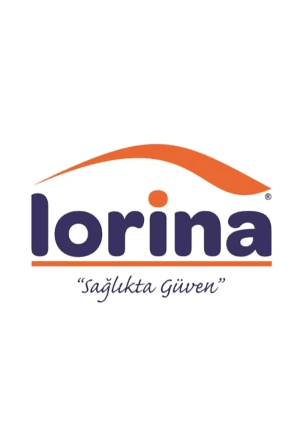 Perine Bölgesi Temizleme Havlusu Extra Geniş 50'li