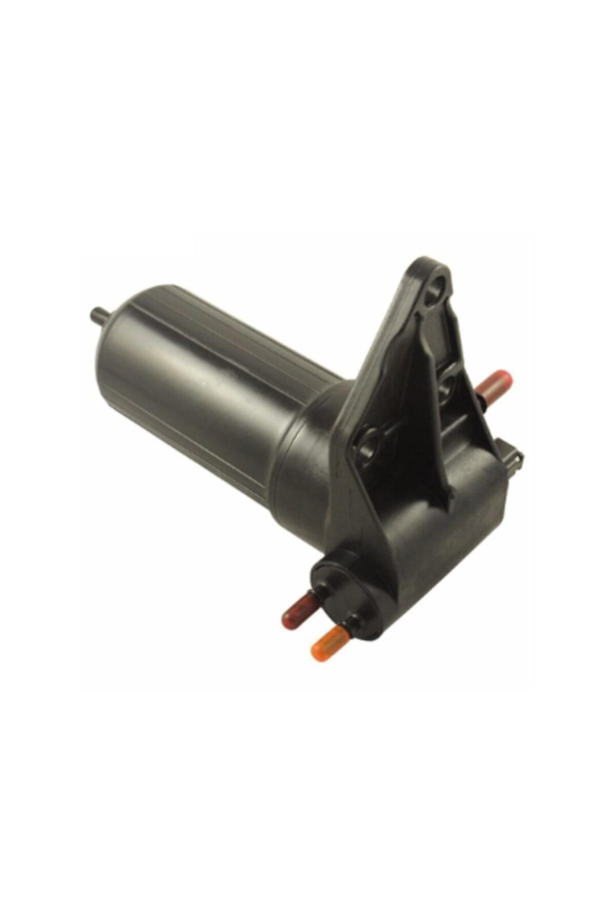 Oztek Perkins Massey Ferguson Landini Traktör Mazot Transfer Pompası