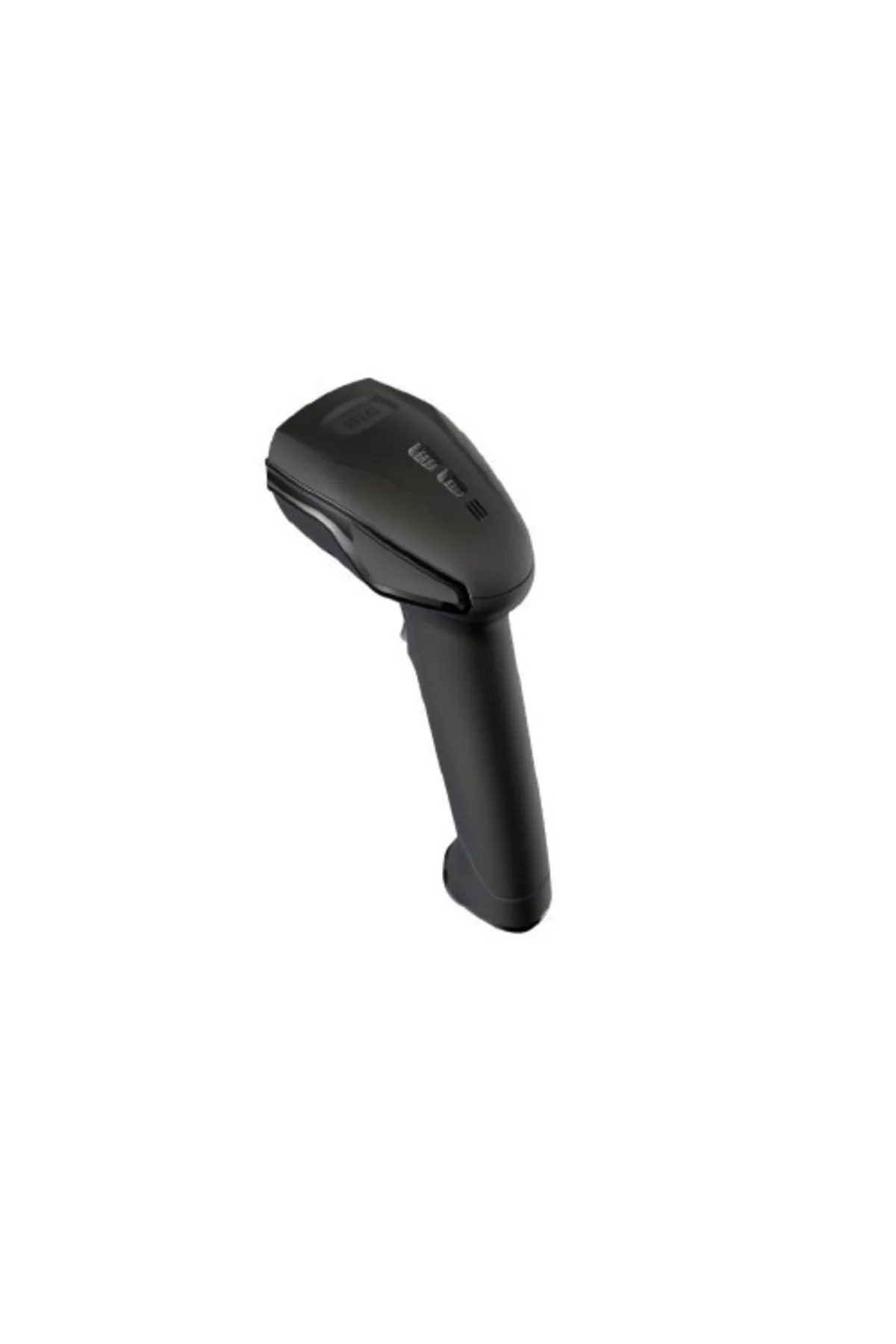 PERKON PS30 Laser El Tipi Usb Barkod Okuyucu