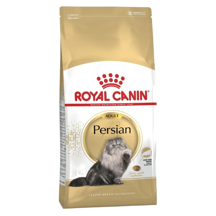 Royal Canin Persian Kedi Maması 2 Kg