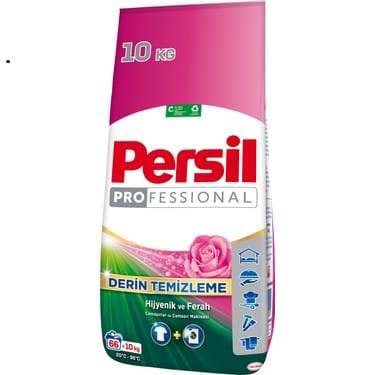 Persil Persil Matik 10 Kg