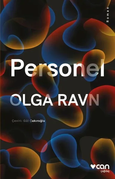 Personel Fiyatı, Yorumları ve Özellikleri