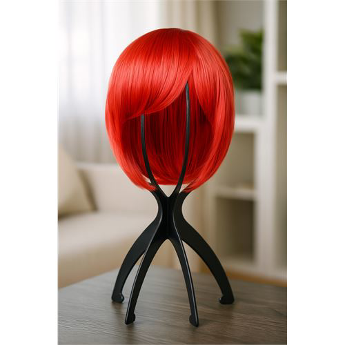 Peruk Standı 1 ADET Peruk Standı 1 ADET