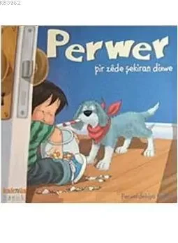 Perwer Pir Zede Şekerian Dixve Fiyatı, Yorumları ve Özellikleri