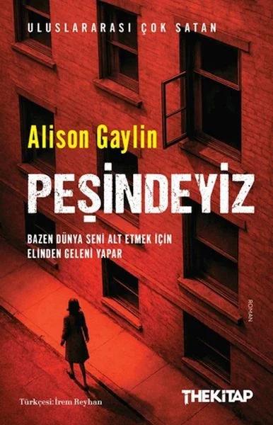 Peşindeyiz Fiyatı, Yorumları ve Özellikleri