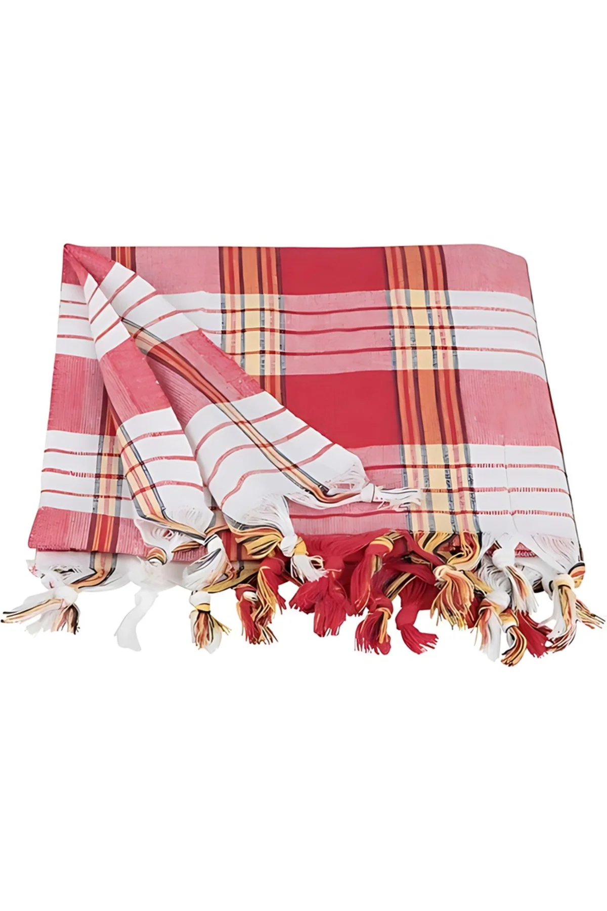 Peştemal - Klasik Hamam Peştemalı