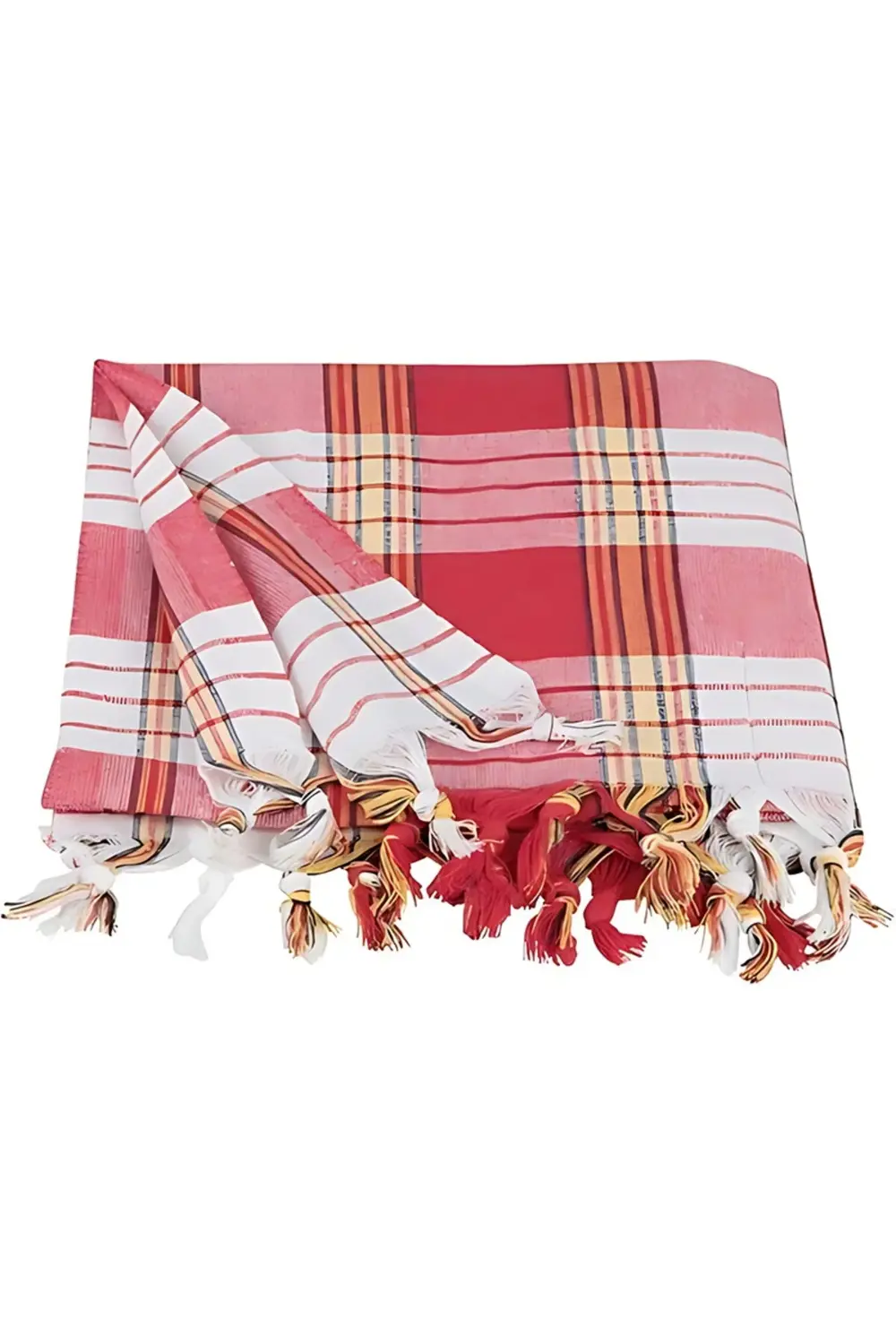 Peştemal - Klasik Hamam Peştemalı